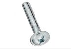 Винты мебельные DIN 967