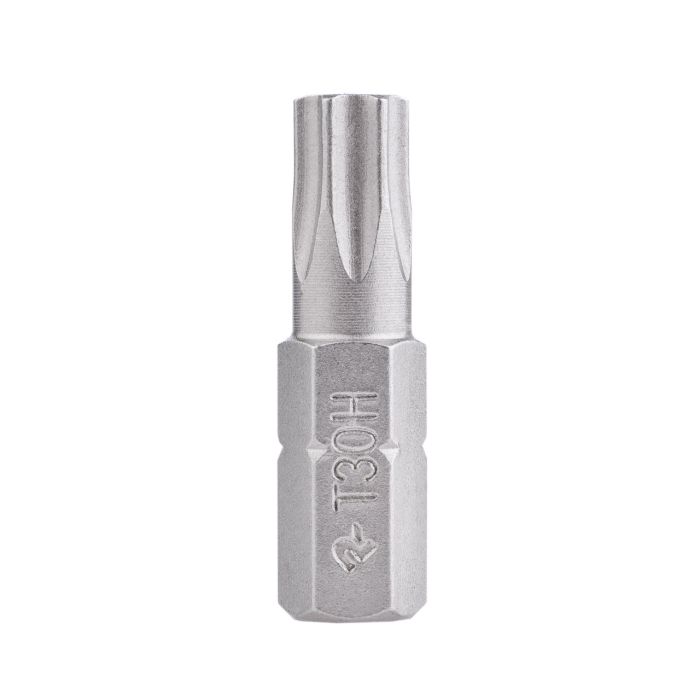 Біта Т30-25mm Rapide industrial bits ACR