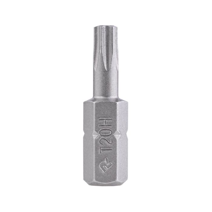 Біта Т20-25mm Rapide industrial bits ACR