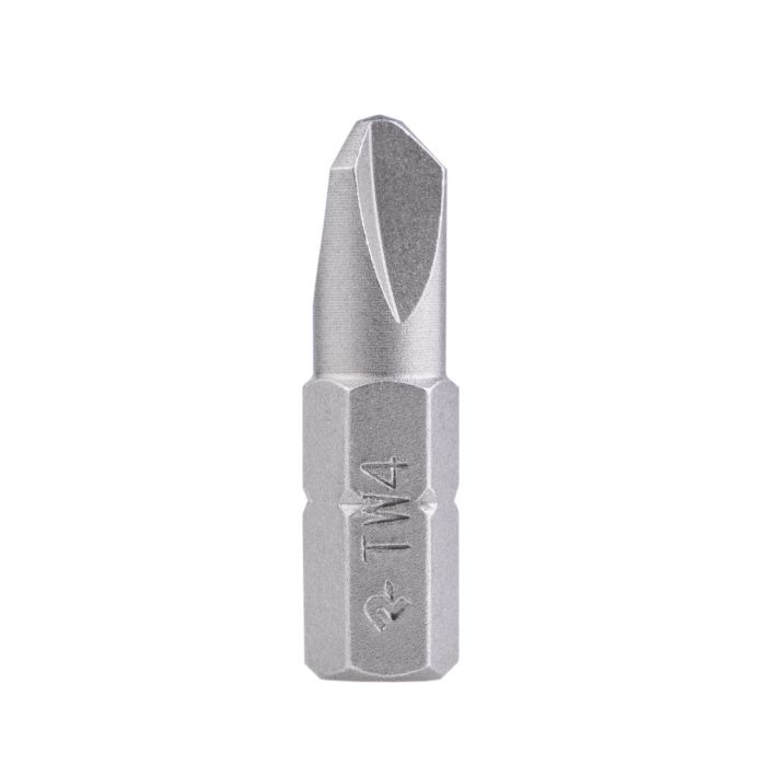 Біта TW4-25mm Rapide industrial bits ACR  