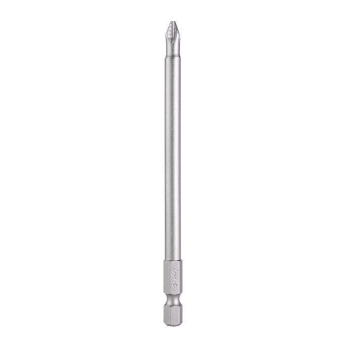Біта PH2-127mm Rapide industrial bits ACR