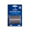 Біта PH2/PH2 Rapide industrial bits ACR