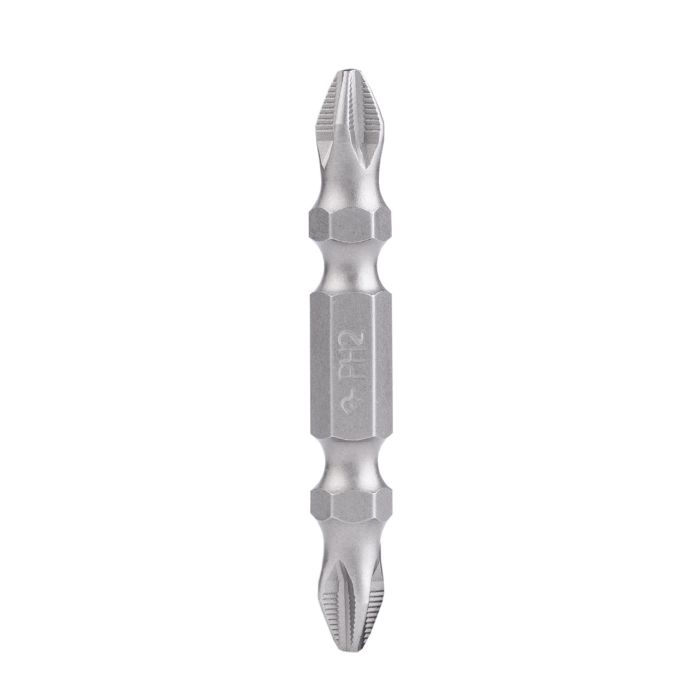 Біта PH2/PH2 Rapide industrial bits ACR