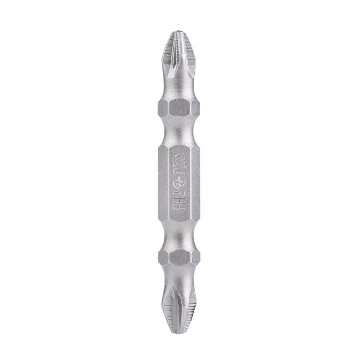 Біта PH2/PZ2 Rapide industrial bits ACR