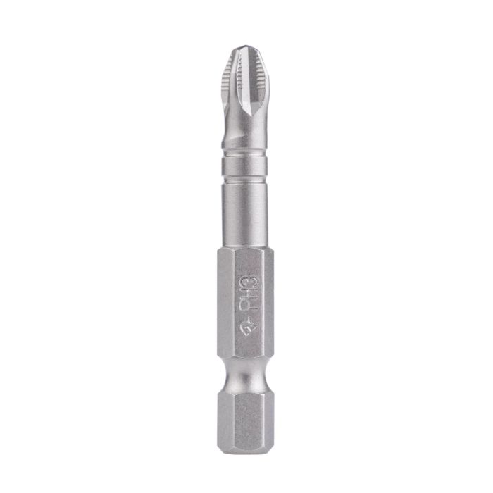 Біта PH3-50mm Rapide industrial bits ACR
