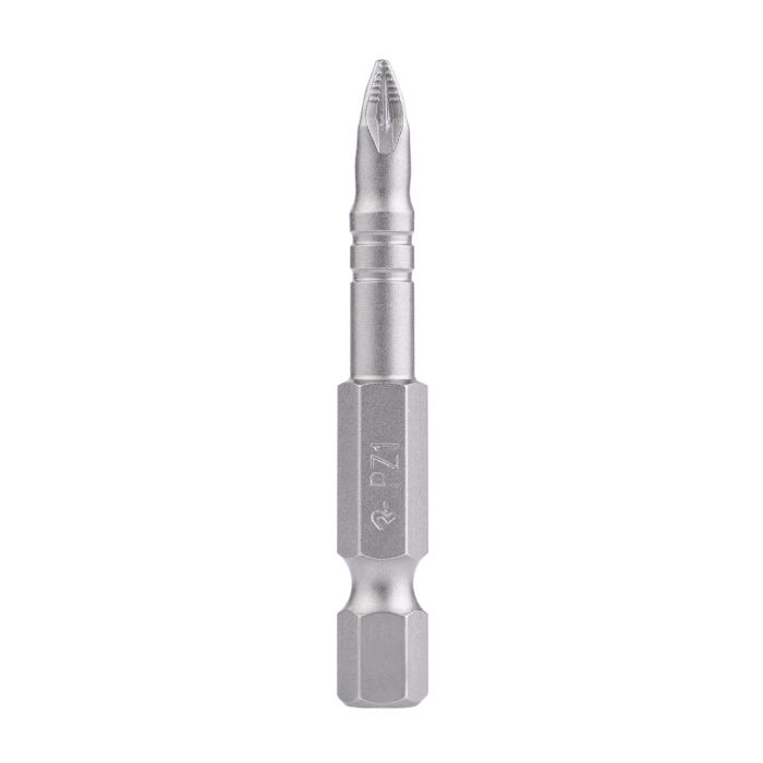 Біта PZ1-50mm Rapide industrial bits ACR