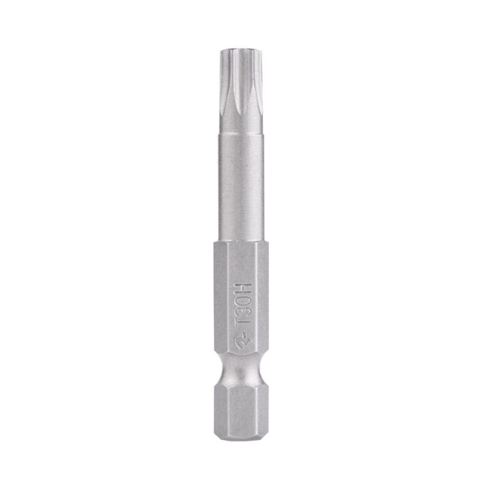Біта Т30-50mm Rapide industrial bits ACR