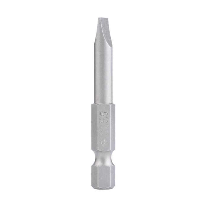 Біта SL5.5-50mm Rapide industrial bits ACR (плоская)