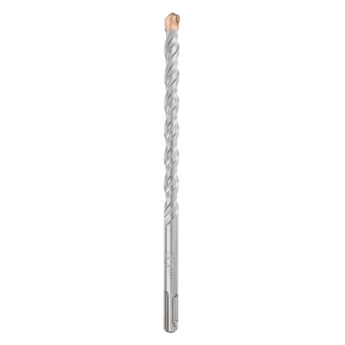 Бур по бетону Rapide 5 / 110 mm SDS+
