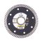 Алмазный Диск 230х22.23 TURBOPRO Rapide БЕТОН