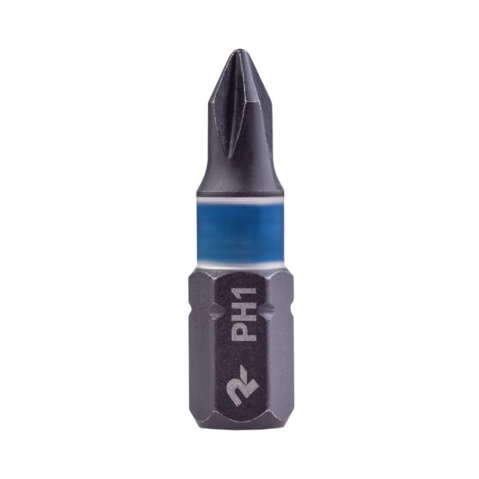 Бита PH1-25mm IMPACT Rapide