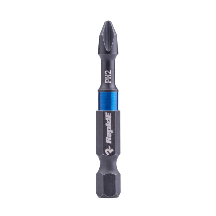 Бита PH2-50mm IMPACT Rapide