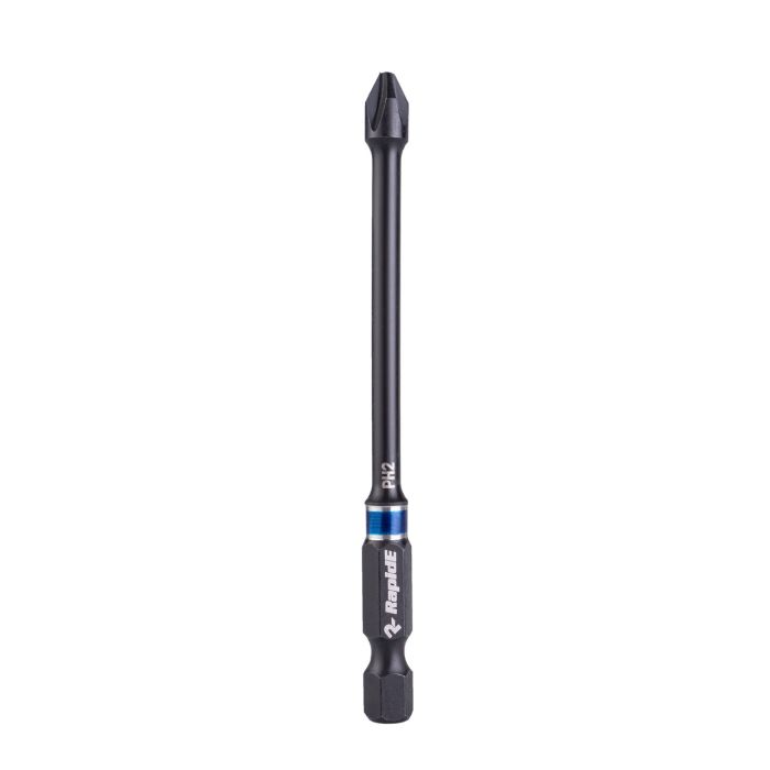 Бита PH2-90mm IMPACT Rapide