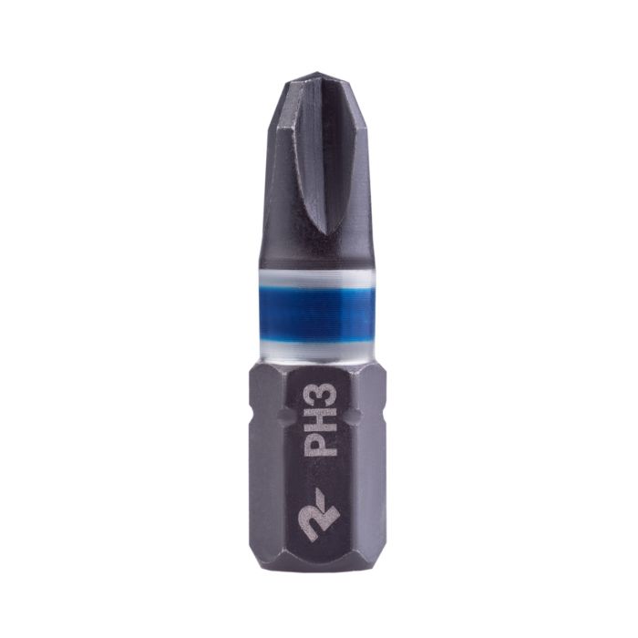Бита PH3-25mm IMPACT Rapide