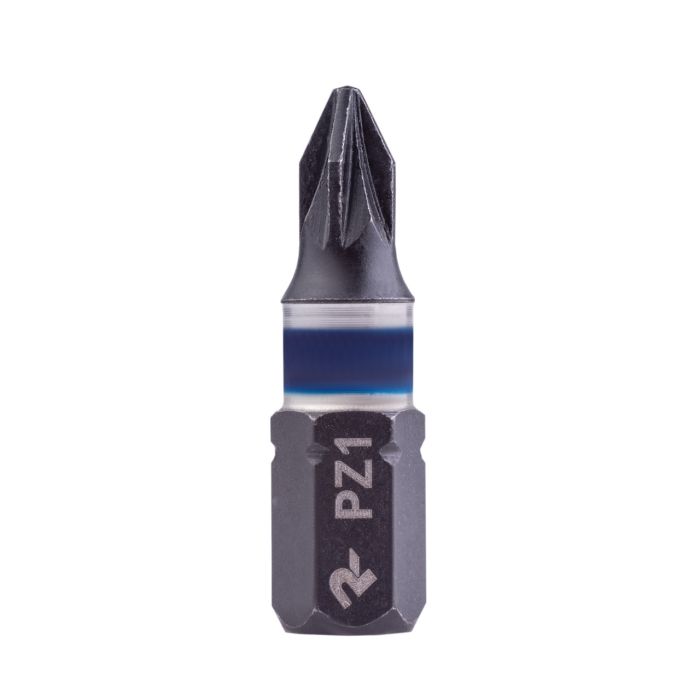 Бита PZ1-25mm IMPACT Rapide