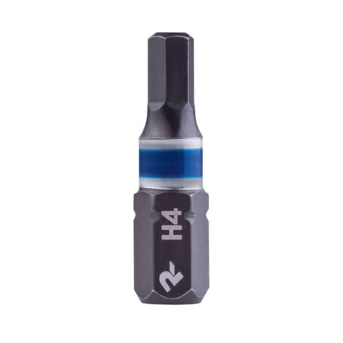 Бита H4-150mm IMPACT Rapide