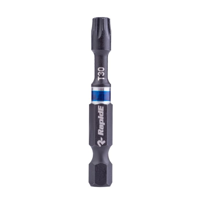 Бита T40-50mm IMPACT Rapide