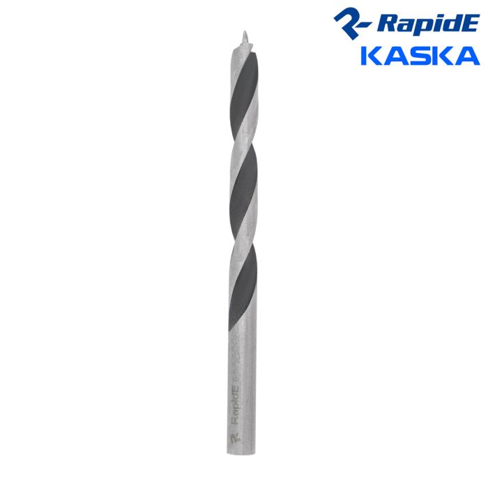 Сверло по дереву 16 мм Rapide WOOD EVOLUTION