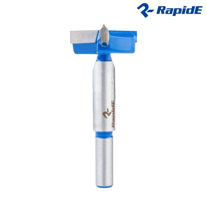 Фреза Форстнера 44мм Rapide