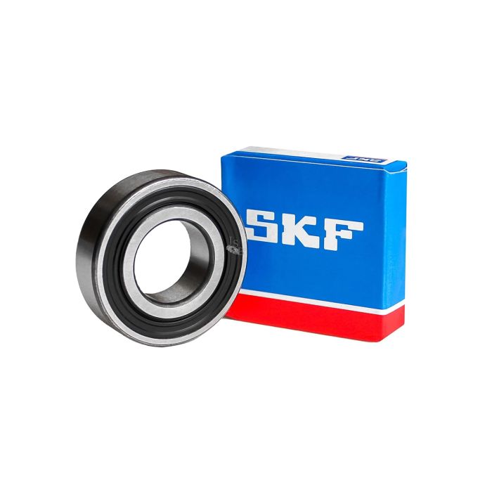 Подшипник SKF 6006 / 2Z