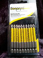 Біта BONANZA PH-2-90 (10 штук)