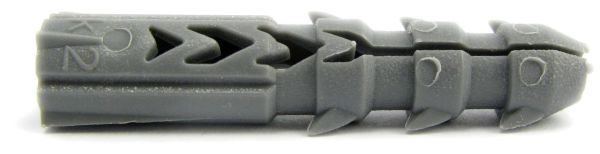 Дюбель КП 6Х35 (1000 штук)