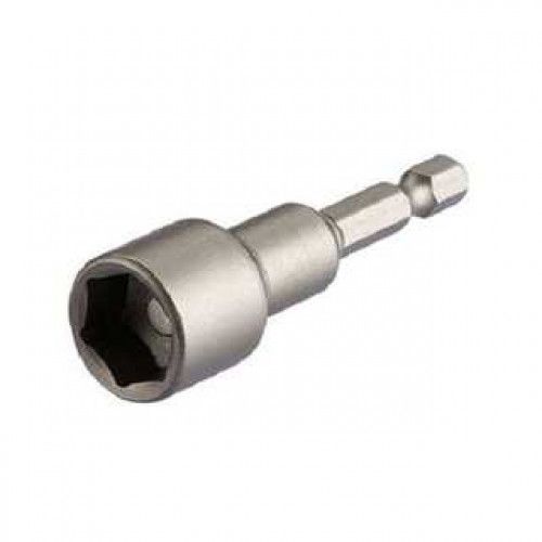 Головка насадка торцева 6Х65