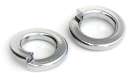 Гровер м4 (1000 штук)