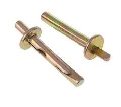 Анкер клин TDN 6x60 (100 штук)