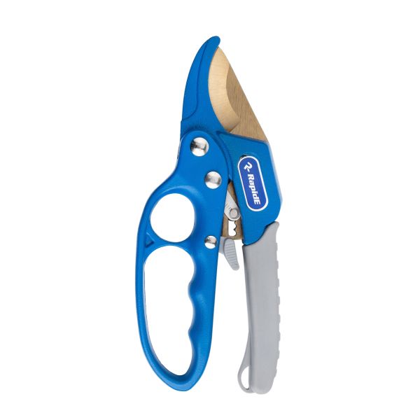 Cадовий секатор RapidE 200mm R3075