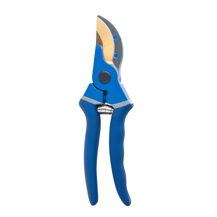 Садовий секатор RapidE R3077 200mm