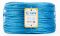 Поліпропіленовий канат 3,5 мм 200 метрів