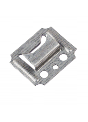 Кляймер 2 мм