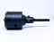  Коронка по бетону 32мм RapidE CONCRETE SDS+ (22mm) с хвостовиком 