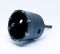 Коронка по бетону 75мм RapidE CONCRETE SDS+ (22mm) с хвостовиком 