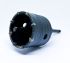 Коронка по бетону 110мм RapidE CONCRETE SDS+ (22mm) з хвостовиком 