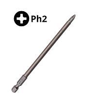 Біта RAPIDE PH-2-90 (5 штук)