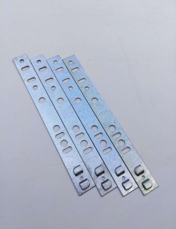 Віконна пластина (50 штук)