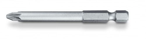 Біта RAPIDE PZ-1-50 (10 штук)