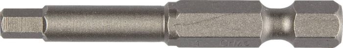 Біта RAPIDE H4-50 (10 штук)