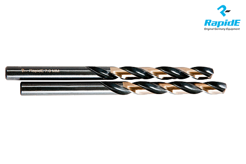 Свердло по металу RAPIDE 2,8 мм