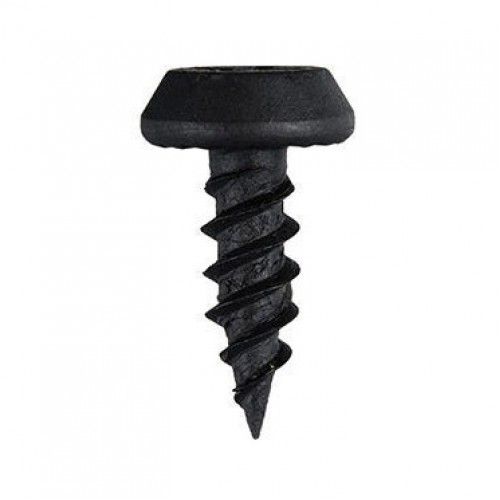 Блоха біла гостра 3.5х11 Китай (1000шт)