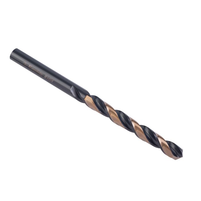Свердло по металу RapidE Black series 9,5mm EVOLUTION