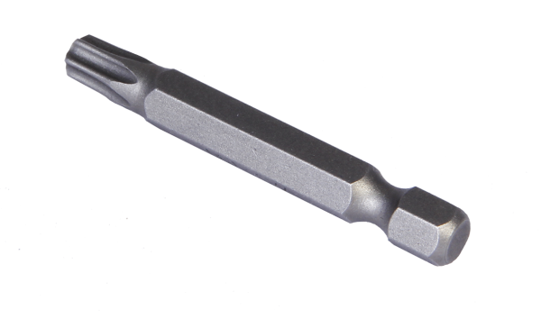 Біта RAPIDE T30-50 зірка (10 штук)