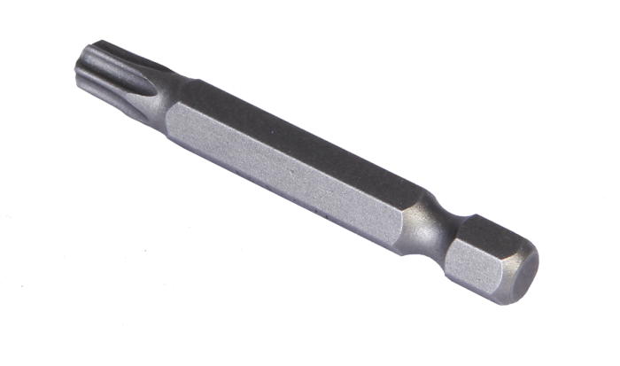 Біта RAPIDE T30-50 зірка (10 штук)