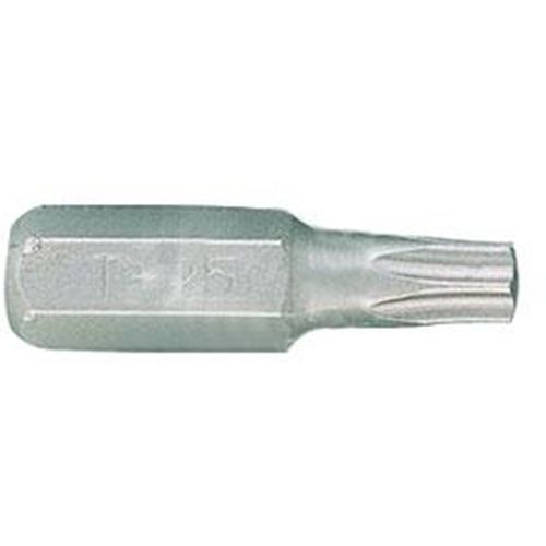 Біта RAPIDE T20-25 зірка (10 штук)