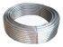 Трос стальной 2 мм 200 метров