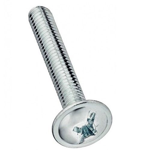 Гвинт меблевий 4х10 (1000 штук)